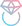 挽救婚姻