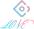 分離小三