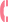 如初免費(fèi)情感服務(wù)熱線(xiàn)