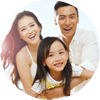 幸福私享會(huì)
