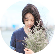 愛的能力缺失