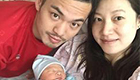 林丹也出軌了，還能相信愛(ài)情嗎，如何看待男人出軌？