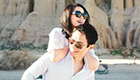 90后夫婦通常會(huì)忽略哪些情感細(xì)節(jié)？