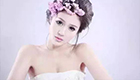 什么樣的女人才值得男人愛(ài)一輩子