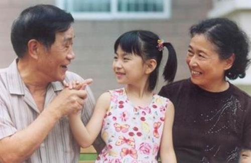 怎么挽回一段關(guān)系？