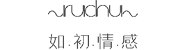 如初情感咨詢(xún)--廣州凱倫國(guó)際文化傳播有限公司