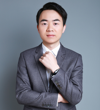 歐陽(yáng)老師