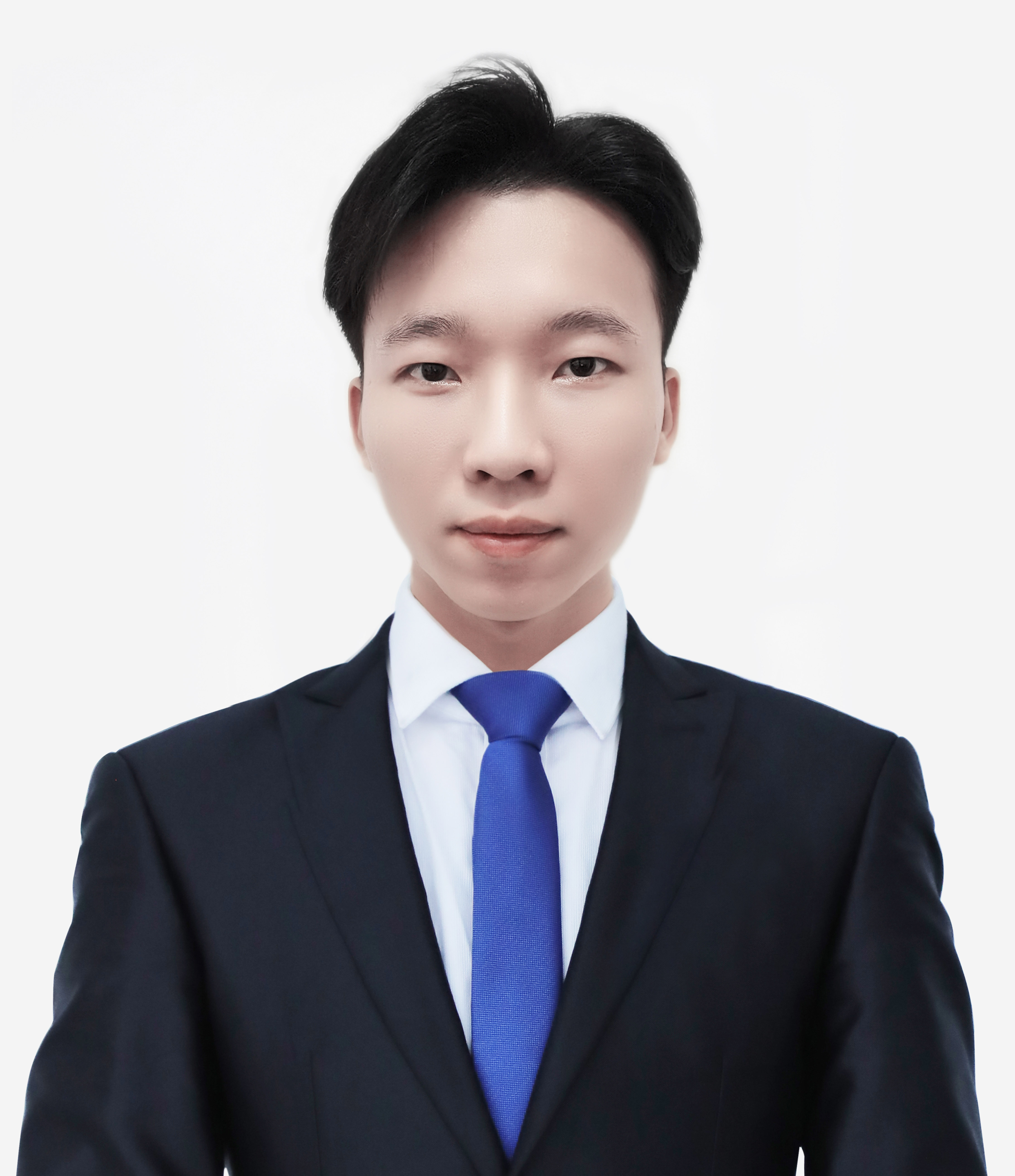 陳老師